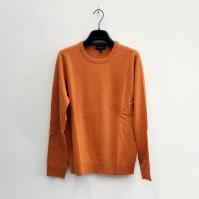 Maglia CONSENSO 1200224 Zucca